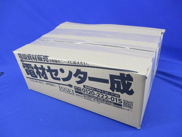  タフロック60 耐火ブロック 混在 入 ×50他 電設資材 材料 資材