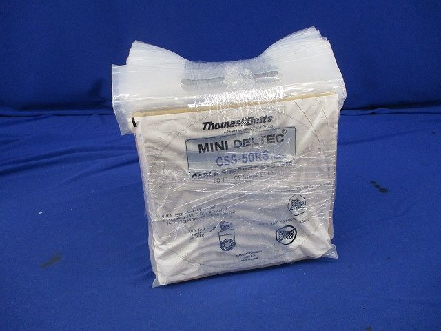  ケーブル結束ツール サポートシステム 入 7 m以上 CSS-50 RS 電設資材 材料 資材