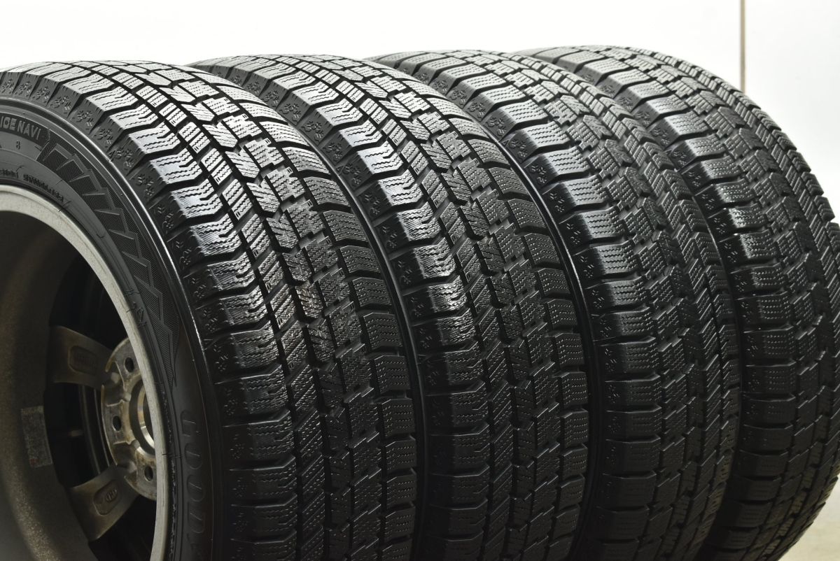 シエンタサイズ 8