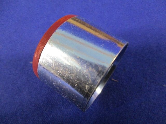  ねじなしブッシング 入 DS 5425 電設資材 材料 資材