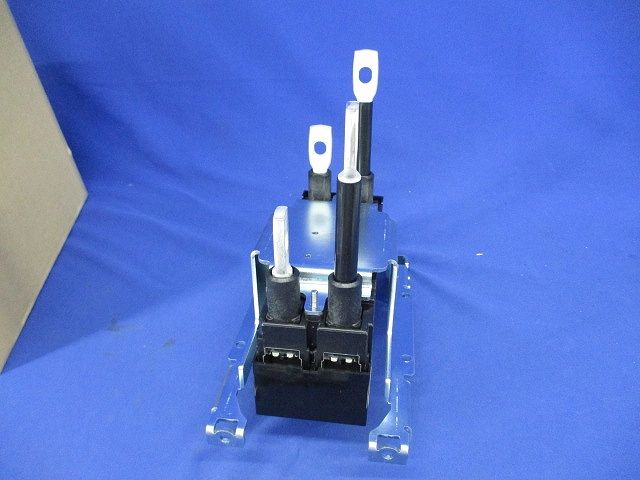  オートブレーカ2 P 15 A 電設資材 材料 資材