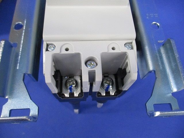 オートブレーカ2