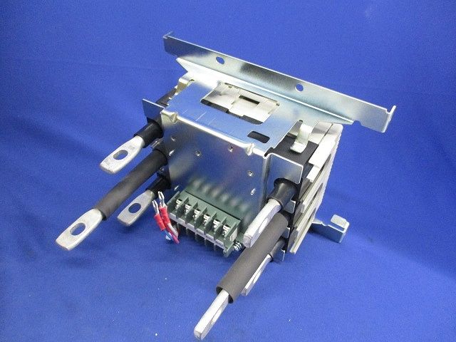 ノーヒューズブレーカ3