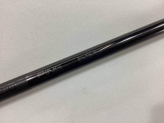 中古】シャフト その他 ピンツアー2.0ブラック65S ピン用スリーブ 44