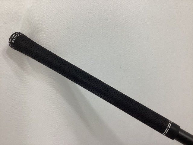 中古】シャフト その他 ピンツアー2.0ブラック65S ピン用スリーブ 44