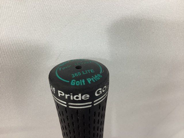 中古】シャフト その他 ピンツアー2.0ブラック65S ピン用スリーブ 44