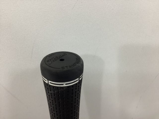 中古】シャフト その他 ツアーAD DI-7（S） タイトリスト用スリーブ