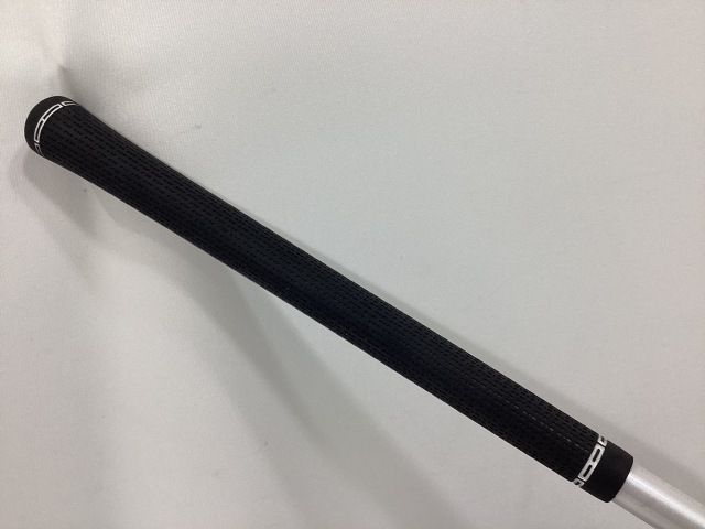 中古】シャフト その他 ツアーAD DI-7（S） タイトリスト用スリーブ