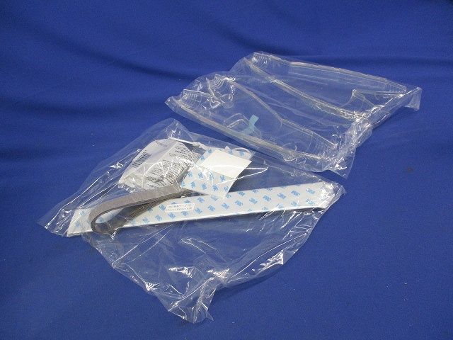  低圧電力 制御ケーブル用耐火接続レジンキット 92-JB 2-FPEM 電設資材 材料 資材