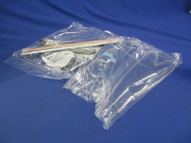 制御ケーブル用耐火接続レジンキット 92-JB