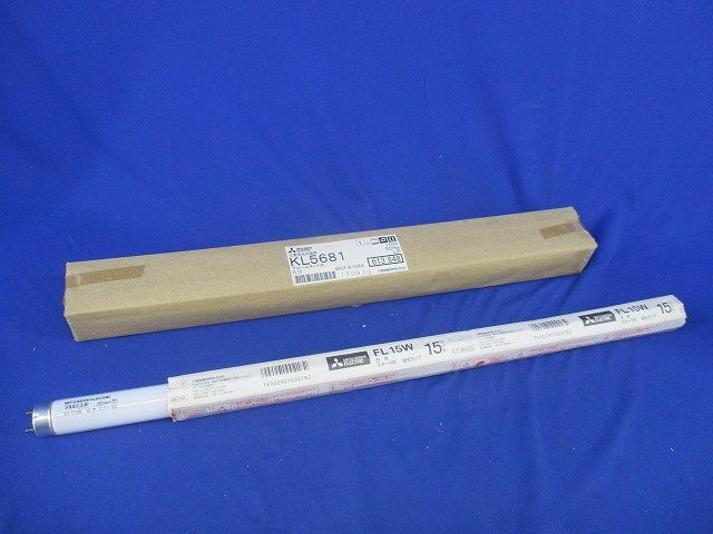 セール【6号】フツラライト 活字 英字 アルファベット 数字 記号