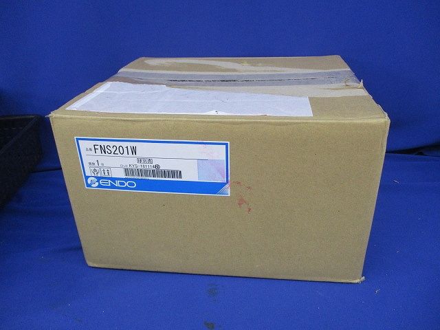 FNS-201
