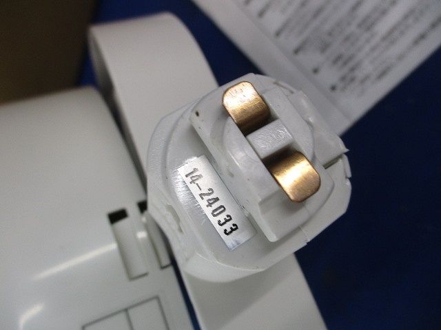 サーキュレーター