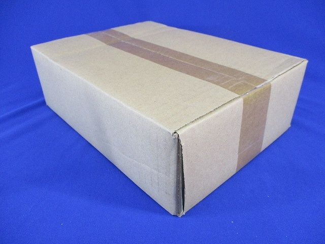  セキュリティーインターホン1 M型親機 ホワイト 電設資材 材料 資材