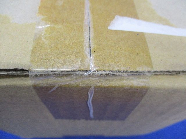 異種管継手A型 FT-100-4