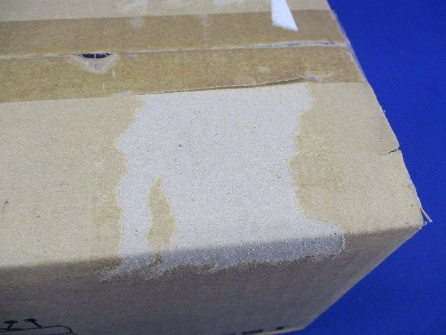 異種管継手A型 FT-100-4