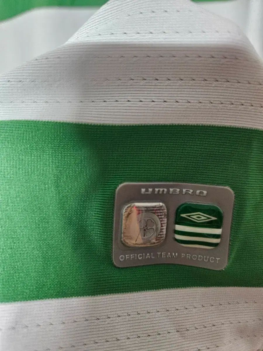 セルティックFC