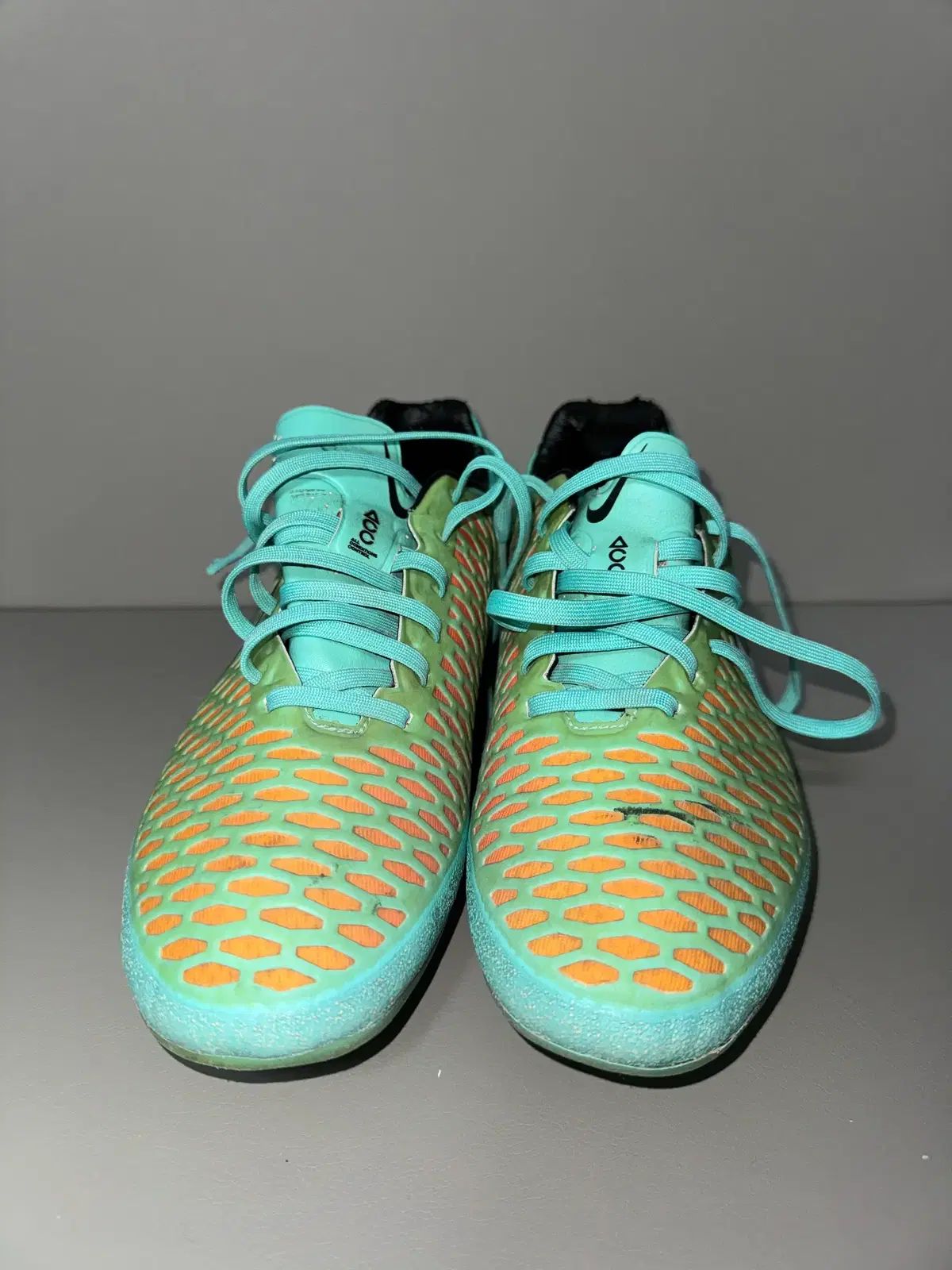 マジスタ オーパス