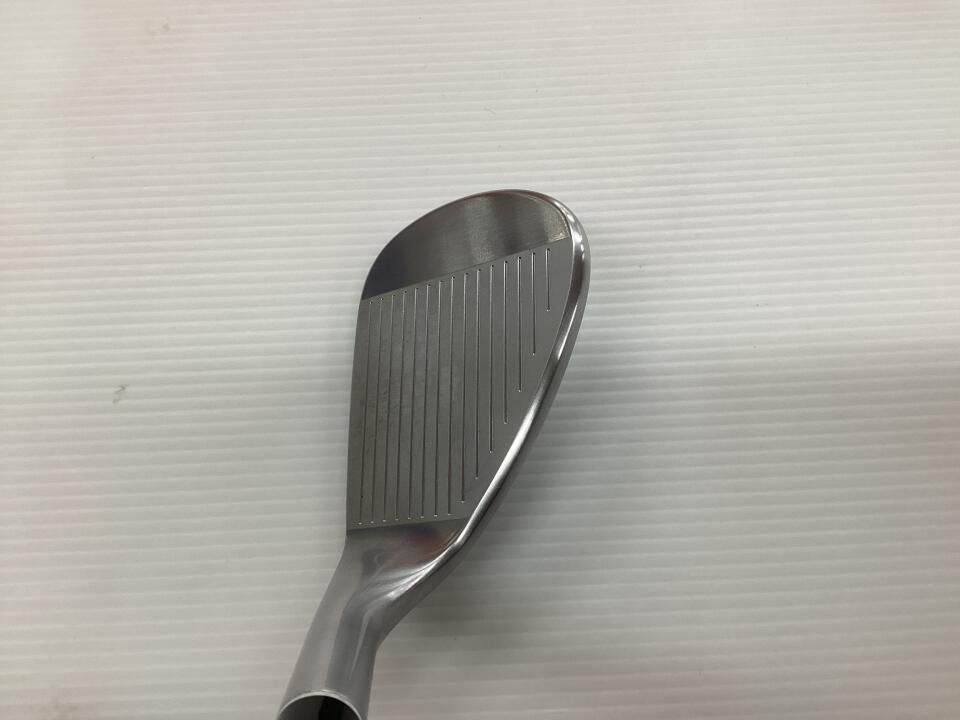 フォーティーン RM-α 52度 NSプロ TS-114 w Ver 2 ウェッジ 最短