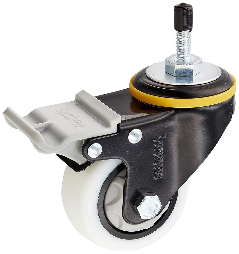 ニコニコ様専用 ホーネット250 TSRマフラー サイレンサーのみ