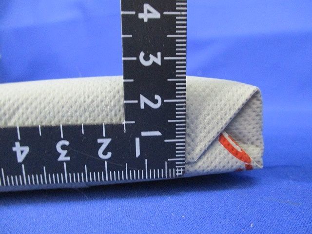  ロクマル60 耐火ブロックセット 混在 入 ×25他 電設資材 材料 資材