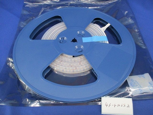 テープライト 4 m以上入 1 a