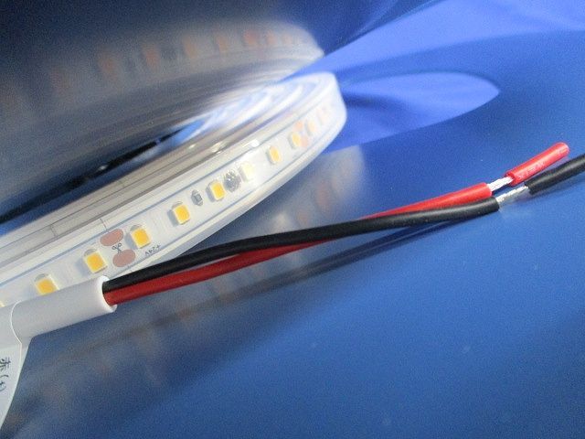 ライト・照明 テープライト(4m以上入) ERX2379030 1a