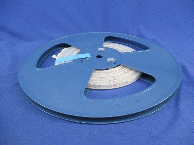 テープライト(4m以上入) ERX2379030 1a ライト・照明 テープライト(4m以上入) ERX2379030 1a