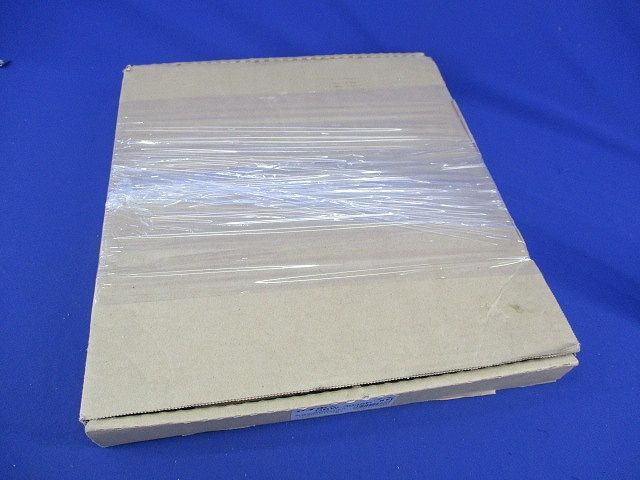 シルバー 箱違い