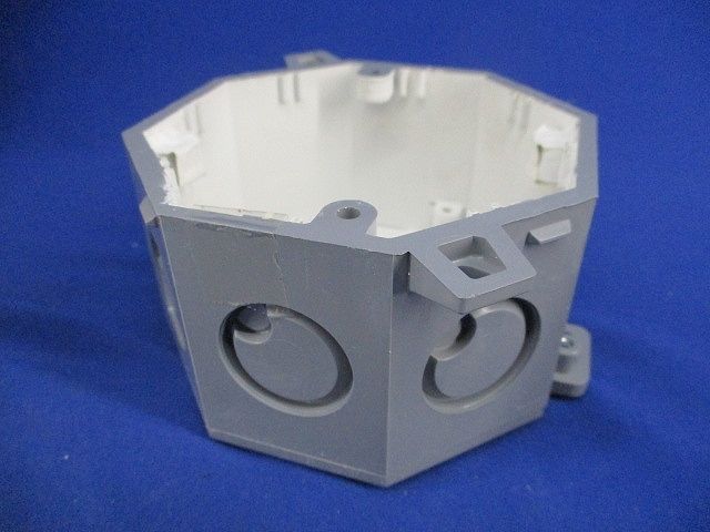 結露防止ボックス