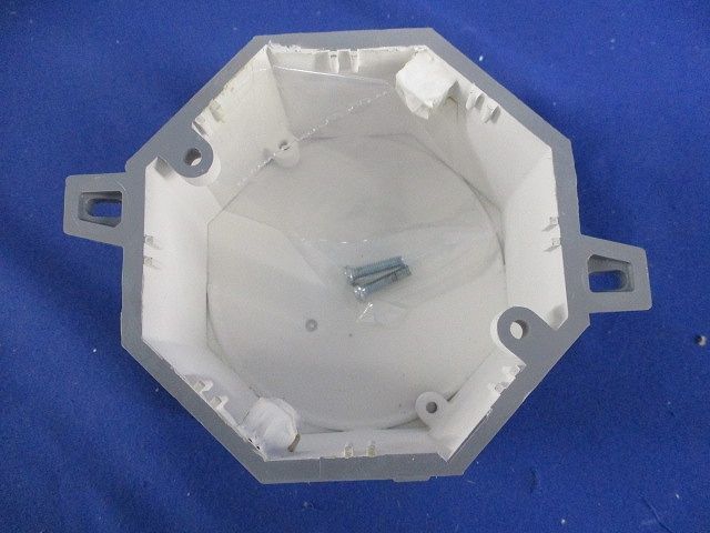 結露防止ボックス 入