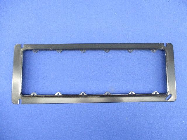  セーリスボックス 用 塗代カバー付 入 SB 6 BN 電設資材 材料 資材