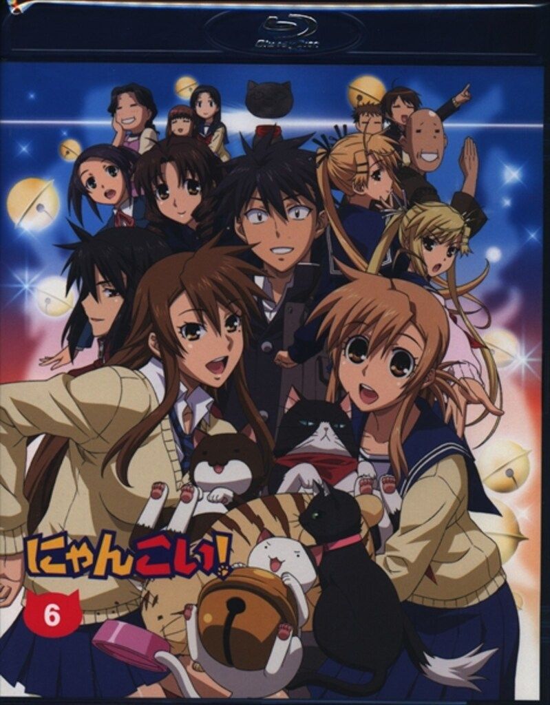 ユニオンアリーナ ブースターパック カグラバチ SR以下 4コン