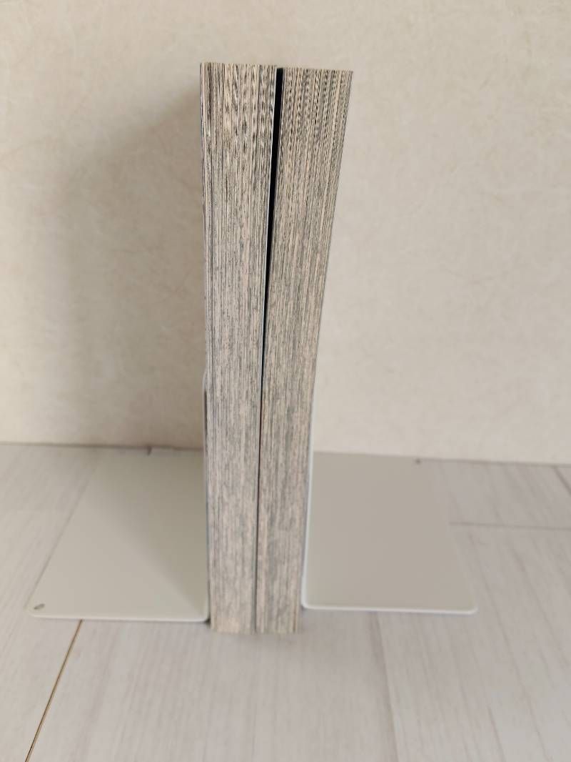 鬼滅の刃（DEMON SLAYER） 英語版 2・3巻 2冊セット - メルカリ