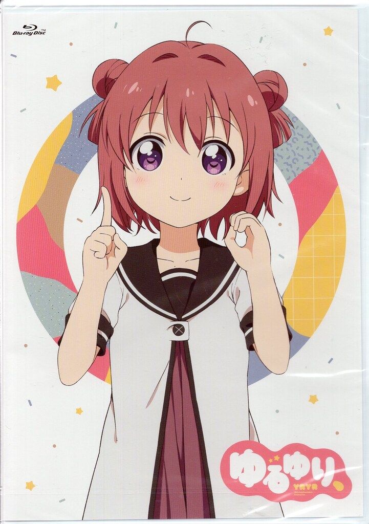 PC/Switch2用 節約 アクリルレバーレス Qanbaボタン COH