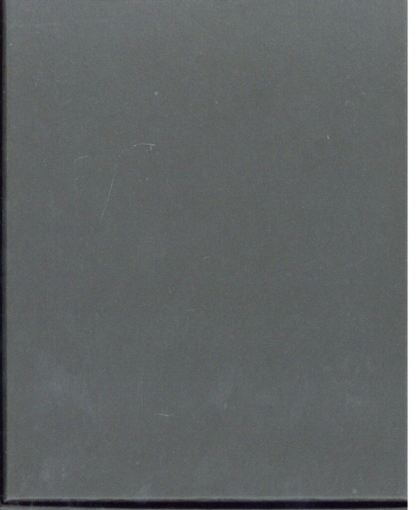 アニメDVD NieR Automata Ver 1 a Vol 完全生産 版