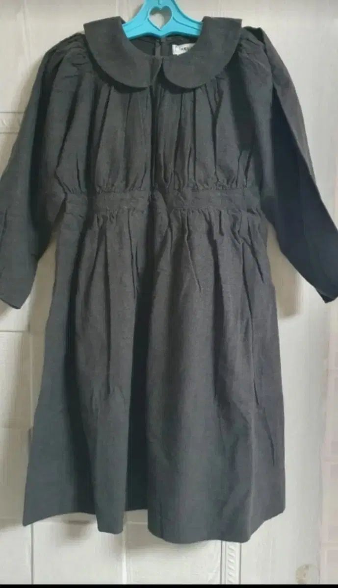 キッズ ユア YOOA ブランド ONE PIECE