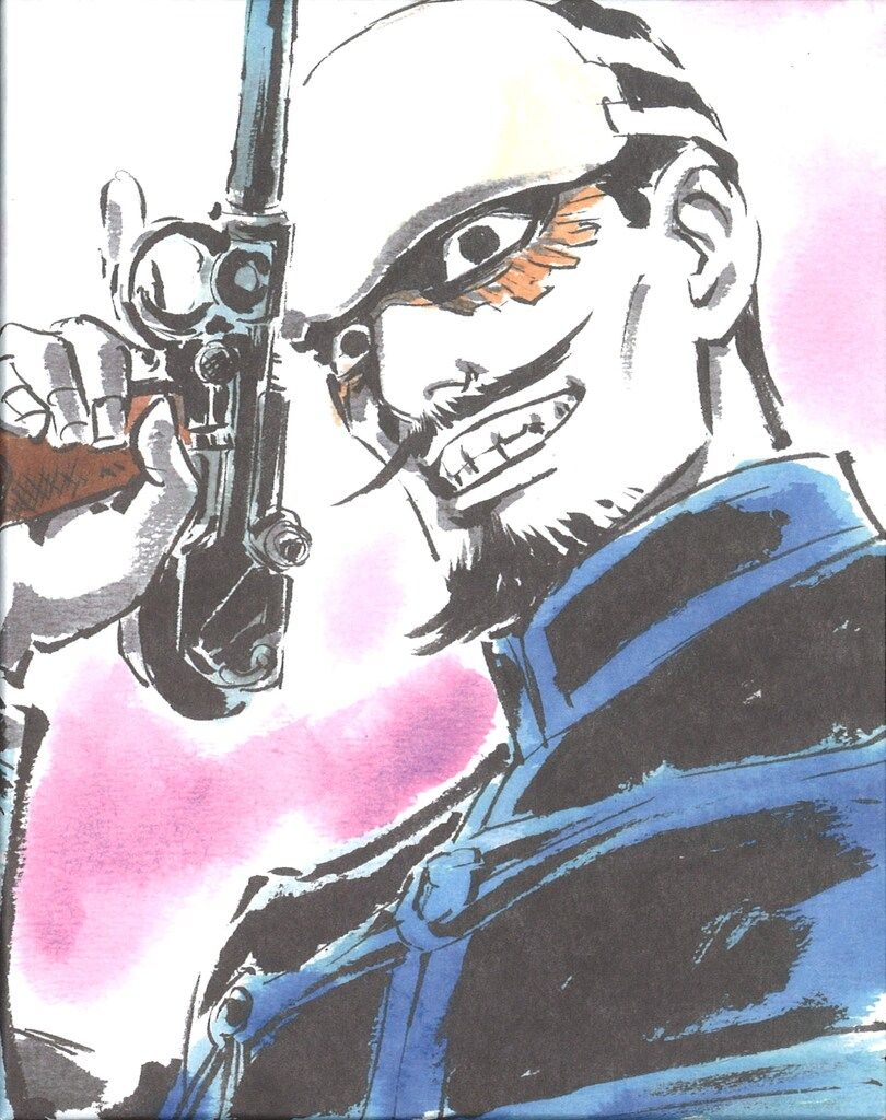 アニメBlu ray アニメイト ゴールデンカムイ 初回 版 第3期 7 9巻 アニメイトBOX付 セット