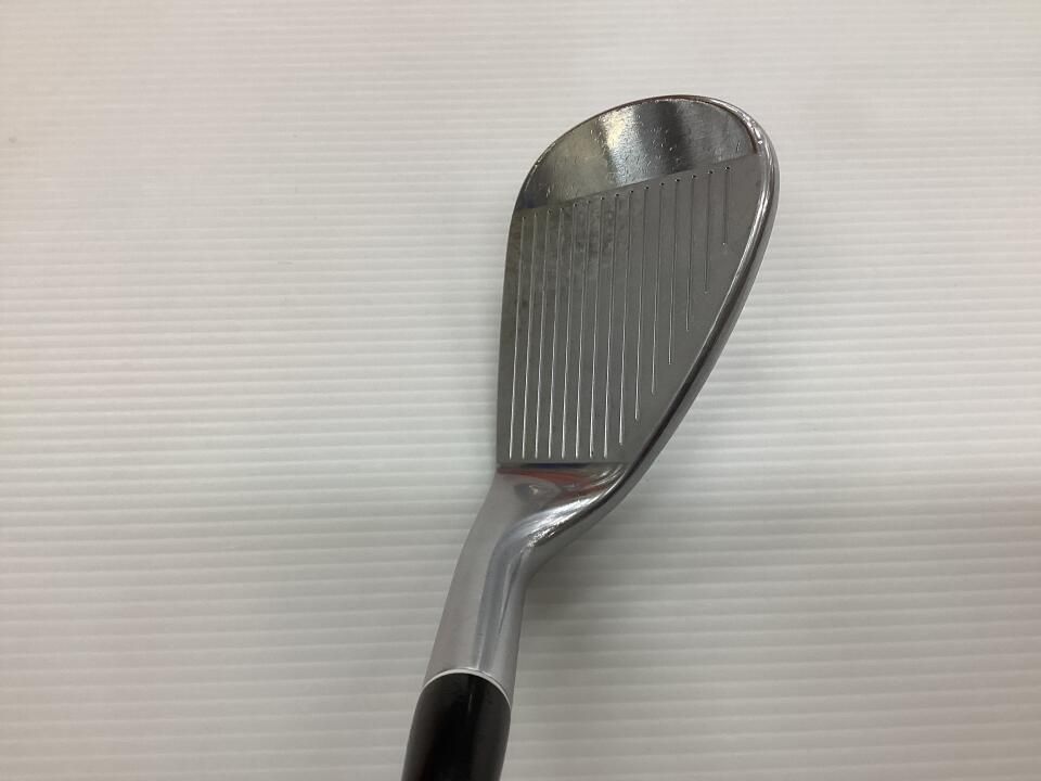 フォーティーン DJ-5 56度 NSプロ TS-114 w WEDGEフレックス ウェッジ 最短