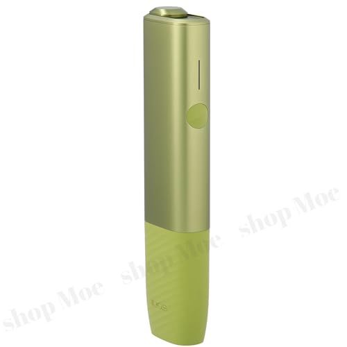 イルマiワン ILUMA