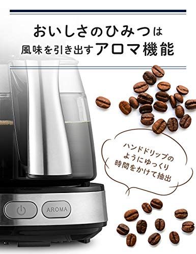 DeLonghi