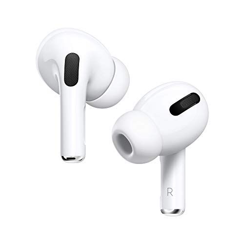 整備済み品 Apple AirPods Pro MagSafe充電ケース付き p 7 d 2974 ef