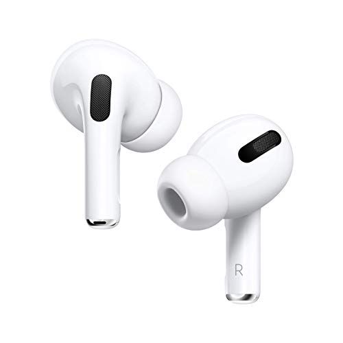  整備済み品 Apple AirPods Pro Whitep 9 b 721782 その他 キッチン 食器