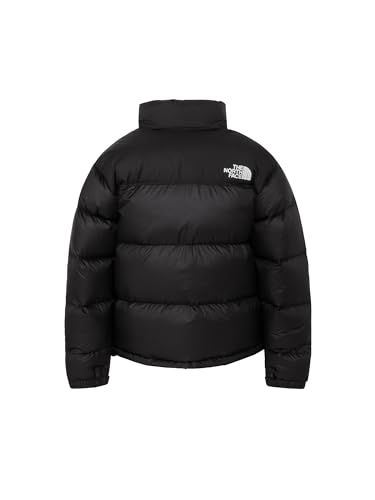 THE NORTH FACE ザ ノース フェイス ダウン ジャケットNuptse Jacketメンズp 39 a 74236