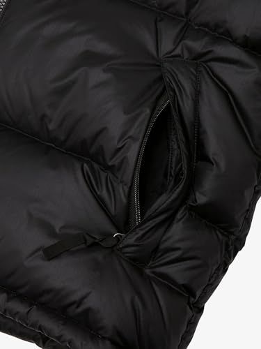  THE NORTH FACE ザ ノース フェイス ダウン ジャケットNuptse Jacketメンズp 39 a 74236 その他 キッチン 食器