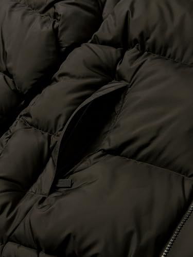  ザ ノース フェイス ダウン ジャケット Nuptse Hoodie メンズp 065 b 7 dbb その他 キッチン 食器