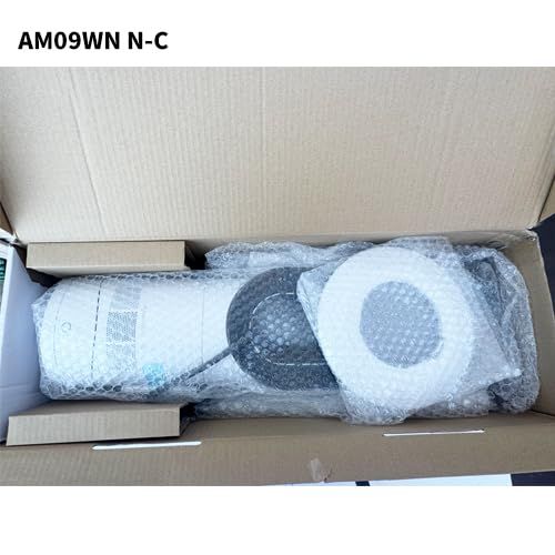  整備済み品 ダイソン Dyson Hot Cool AM 09 WN Nファンヒーター 扇風機 暖房 ホワイト ニッケル p e 5 c 9 71 d その他 キッチン 食器