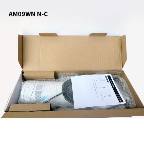 整備済み品 ダイソン Dyson Hot Cool AM 09 WN Nファンヒーター 扇風機 暖房 ホワイト ニッケル p e 5 c 9 71 d