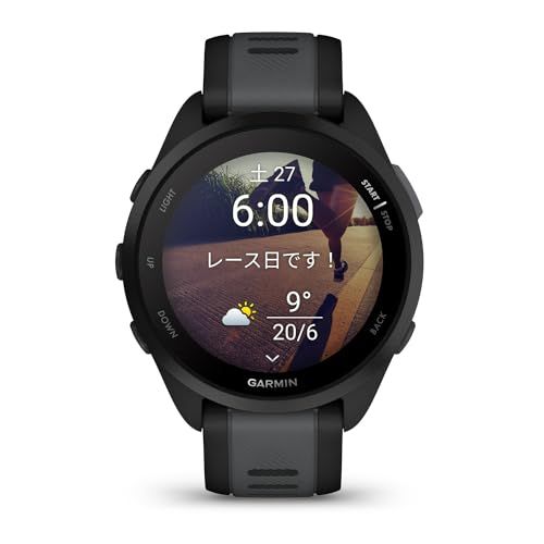 GARMIN
