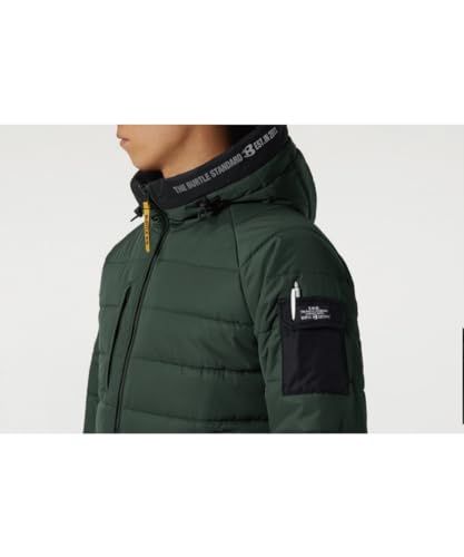  BURTLE バートル 防風フーディジャケット ユニセックス 秋冬用 ブラック 5030 35 Lp 136 bbc 0 b その他 キッチン 食器